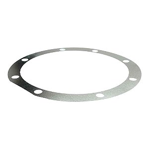 Calço Ajuste Lateral Diferencial 160 0,25mm VA11813