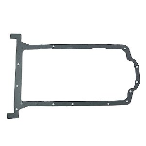 Junta Carter Perkins 4236/248 Agrícola