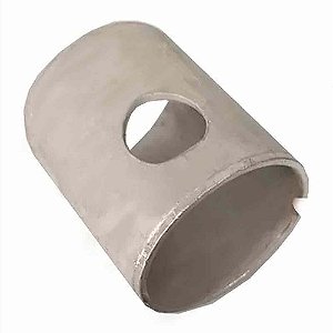 Bucha do Entalhado (Cano) L200