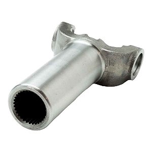 Luva Saída Câmbio S10 4x4 Entalhado USA 5273X