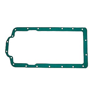 Junta Carter D10/20/40 Perkins/Maxion