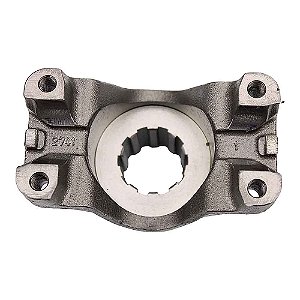 Luva Saída Câmbio Volkswagen/Cargo 14150/13180 10E 63,5mm Rete