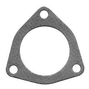 Junta Saída Escape 4236/Q20B Triângulo