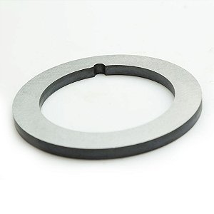 Arruela Encosto Engrenagem 2 Velocidades Volkswagen/Ford Câmbio 6M Volkswagen/Ford