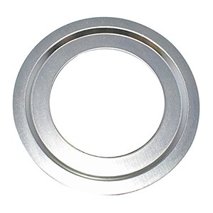 Arruela Eixo Piloto Câmbio ZF F250/F350/F4000 98/D20/40 Defletora Silverado