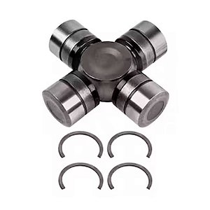 Cruzeta Semi Eixo Dianteiro F250/4000 4x4 06/5592 CZ222