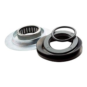 Reparo Semi Eixo Dianteiro F1000 93/98 4x4 Com Rolamento