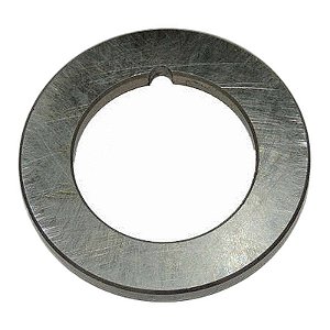 Arruela Câmbio FS43005A