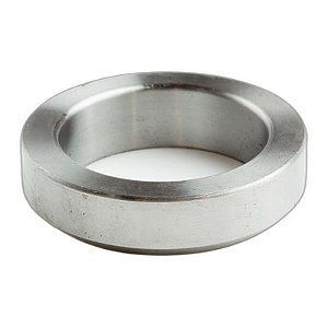 Anel de Encosto do Rolamento Traseiro Único