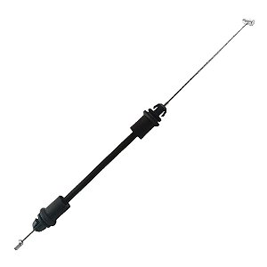 Cabo Maçaneta Liberação Frontal Estacionário 98/