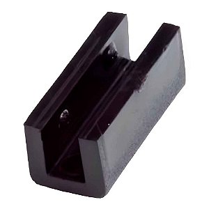 Patim Garfo Câmbio 1/4 FS2405/4305 F4000