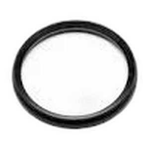 Retentor Moringa Câmbio Eaton 23559 Ford 1932 / 2632 3132