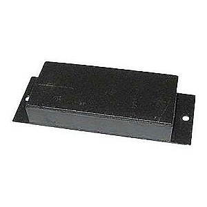 Batente Dianteiro Cabine Volkswagen 680/790/7110