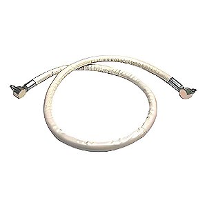 Flex Embreagem S10 Diesel/Gasolina 2 Pontas Pino