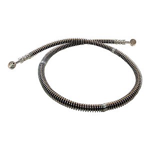 Flex Embreagem D20 / Silverado 93