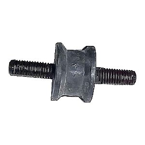 Coxim Coletor Admissão Caminhão Volkswagen Todos