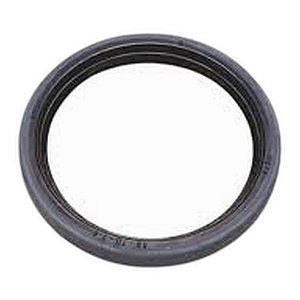 Retentor Roda Traseira Interno Hilux Pitbull 2008