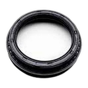 Retentor Roda Traseiro Externo Hilux Pitbull 2008