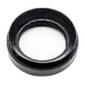 Retentor Caixa Reduzida Saída Dianteira Hilux Pitbull 4x4 2005