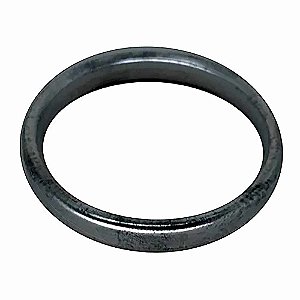 Anel Escape Diâmetro 60/Diâmetro 20/40 Perkins