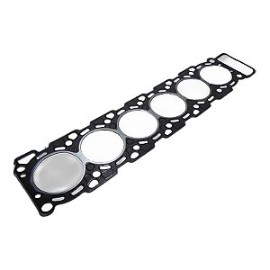 Junta Cabeçote MWM Sprint 6.07 6 Cilindros Silverado/F250/GMC