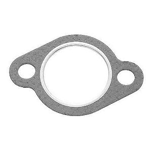 Junta Coletor Escape S10/Silverado MWM Sprint 6.07 6 Cilindros