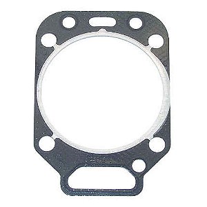 Junta Cabeçote MWM SR 10 4.10/6.10