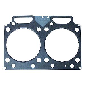 Junta Cabeçote Motor MWM 4.12/6.12 Sprint Acteon Delivery