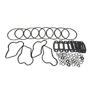 Jogo Junta Motor D229 4 Cilindros