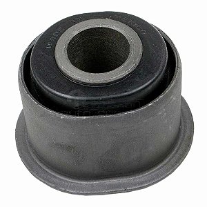Bucha Eixo Dianteiro F2000/4000 75/98 5115391