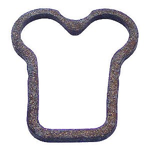 Junta Tampa Válvula MWM D229 Curtica 6mm