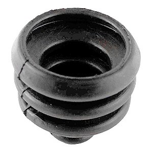 Coifa Inferior Alavanca Marcha Ar Condicionado 10/F1000 4M