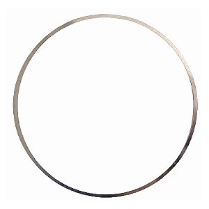 Calço Camisa Motor MWM X10 0.20