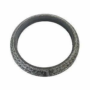 Anel de Escape MWM F-1000 / F-2000