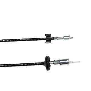 Cabo Velocímetro Monza /91