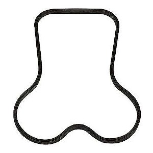 Junta Tampa Válvula MWM D229 Borracha 71125B