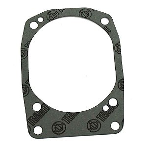 Junta Tampa Distribuição F1000 MWM 4 Cilindros