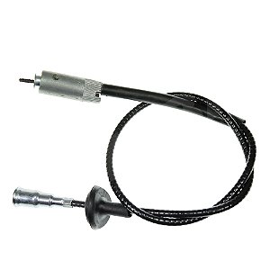 Cabo Velocímetro Corsa Todos 1994