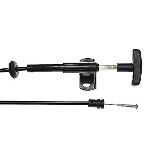 Cabo Capô Ar Condicionado 20/40