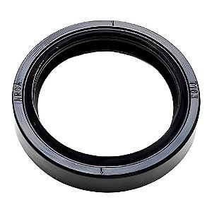 Retentor Saída Caixa Redução L200