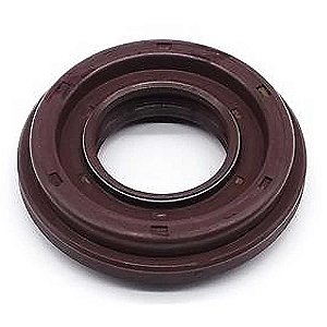 Retentor Pinhão Diferencial S10 Troller Dana 44-3 08322BRGGE Ranger