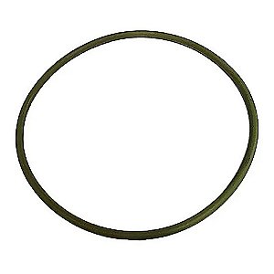 Anel Camisa Motor MWM D229 Todos Verde