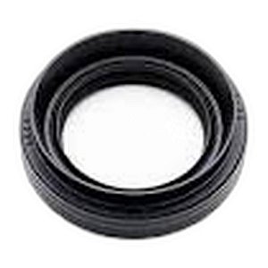 Retentor Caixa Reduzida Saída Traseiro Hilux Pitbull 4x4 2005