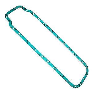 Junta Carter MWM 6 Cilindros D225/D226/D229