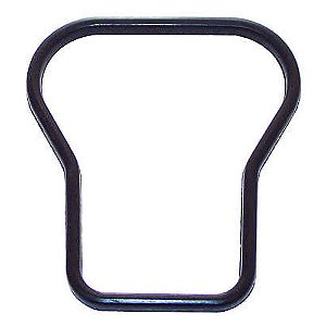 Junta Tampa Válvula MWM X10 4/6 Cilindros TDS 71124B