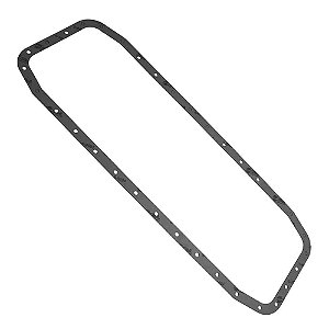 Junta Carter MWM X10 6 Cilindros