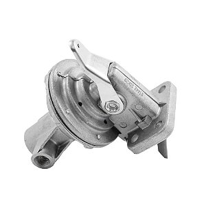 Bomba Combustível Ar Condicionado 20/40 4236/Q20B /91 260800