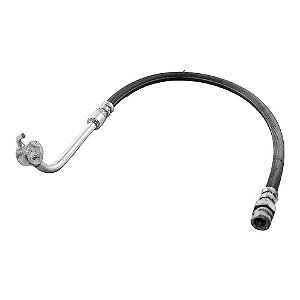 Flexível Dianteiro Lado Direito F1000 / T71607183