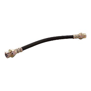 Mangueira Intermediária Flexível F400/F4000 255MM 3024 NORFL / BEOY2078A