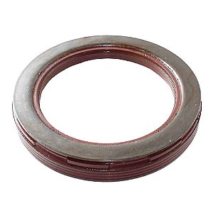 Retentor Roda Traseiro Volkswagen 10160 2P0501317A / 08471BRY CARGO 111